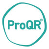 ProQR Therapeutics